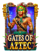 สูตรเด็ดที่ เว็บ betclic88 ปังสุดในเกมสล็อต