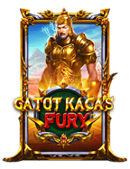 สูตรการเล่นเกมสล็อต เว็บ betflix ที่คุณต้องรู้