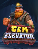 เว็บ holiday palacelucky neko slot pg ทดลองเล่นสนุกๆ