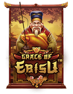 วิธีเล่น เว็บ casino online ที่คุณไม่ควรพลาด