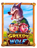 สูตรการเล่นเกมสล็อตที่ เว็บ g2gbet ให้คุณชนะ