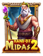 เคล็ดลับเล่นเกมออนไลน์ที่เว็บ casino ให้ได้เงิน