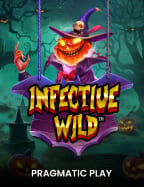 แนะนำ เว็บ g2gbet แหล่งรวมเกมสล็อตที่ไม่ควรพลาด