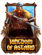 แนะนำเว็บ casinolive 22 slot สนุกสุดมันส์ระดับเทพ