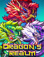 ทดลองเล่นกับ เว็บ databet88 สุดมันส์