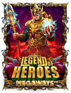 เว็บ databet กับวิธีเล่นเกมสล็อต PG Slot