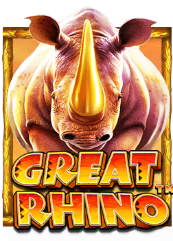 สล็อต 2020 กับวิธีเล่นที่คุณต้องรู้เพื่อเริ่มต้นสนุก