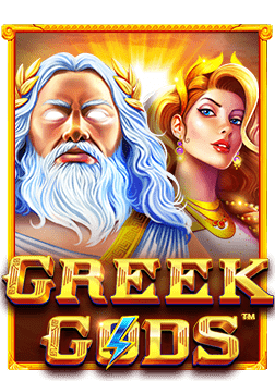 รีวิวสล็อต 2019: ประสบการณ์มันส์จาก Joker Gaming