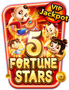 รีวิวเกม สล็อต 2020SLOT สนุกง่ายๆ กับ Jili