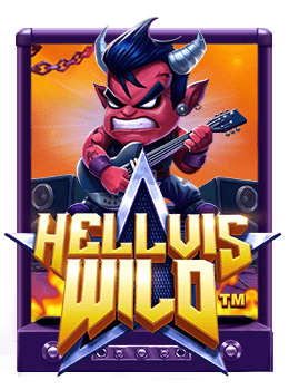 สล็อต 20 รับ 100 กับสล็อตทดลองเล่น เอาใจสายฟรี