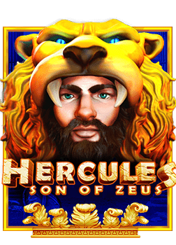 สูตรสำเร็จพิชิตกำไร สล็อต 2020 ล่าสุด จาก Joker Gaming