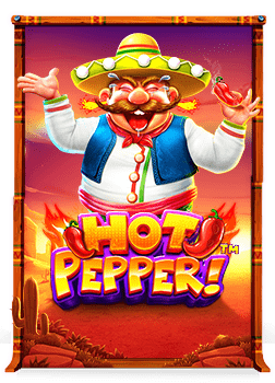 เข้าสู่โลกสล็อต 2020 กับเทรนด์ใหม่สุดมันส์