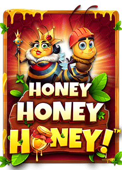 ทดลองเล่นสล็อต 2021 ความสนุกใหม่จาก Joker Gaming