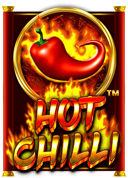 วิธีเล่นสล็อต 2020 ล่าสุดให้สนุกและได้เงินแบบมืออาชีพ