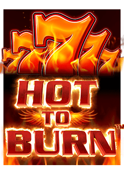 รีวิวสล็อต 2021: เกมเด่นจาก Spade Gaming