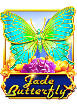 สล็อต 2019 เอกลักษณ์แห่งวงการเกมออนไลน์ที่คุณต้องลอง