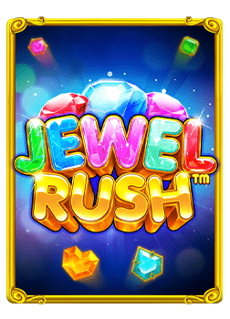 เปิดประสบการณ์ทดลองเล่น สล็อต 22 กับ PG Slot